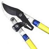 Gardening Supplies - Garden Supply – Pruner,garden chair,tree trimmer,planter,pot,trowel,lopper