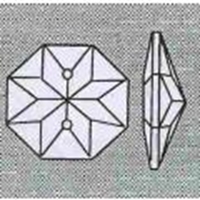 Picture of P37E  24MM Octagon