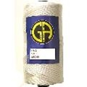 Picture of NFL18  White Nylon Twine 