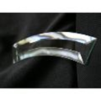 Picture of B10775 1.5-in Stock Circle Bevel 