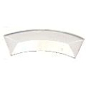 Picture of B1065 1 inch Stock Circle Bevel (8 pcs = 10 inch circle)