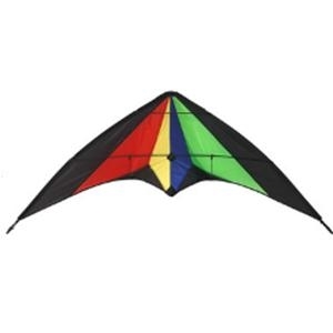 Picture of K1560-4  Stingray 47x24 