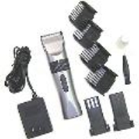 Hair Clippers Cordless Rechargeable HC7 main view