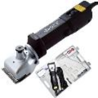  Hair Clippers 120w Rotary Motor HC6 main view