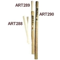 Picture of ART288  rice paper, wenzhou style paper 18" x 82" 