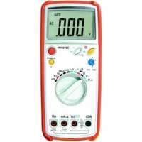 Digital Multimeter Temperature Probe HY820SF alternate view