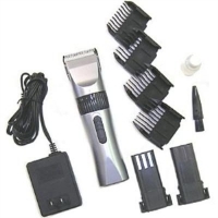 Hair Clippers Cordless Rechargeable HC7 alternate image