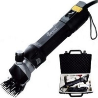  Hair Clippers 300w Rotary Motor HC5 alternate image