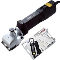  Hair Clippers 120w Rotary Motor HC6 alternate view