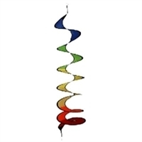 Picture of KS180  Tail Wind Spinner