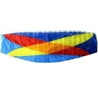 Picture of K180  Beam Me Up 39x118 