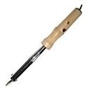 Picture of IL4  100w Soldering Iron with 10MM Chisel tip