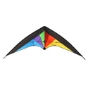 Picture of K2070-3  Super Hero Kite 79x28