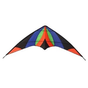 Picture of K2070-5  Sun Burn Kite 79x28
