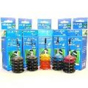 Printer Ink Refill kit INK14 main image