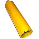 Picture of BIT16  Silver Brazed Core Bit 14x3