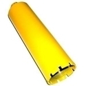 Picture of BIT17 Silver Brazed Core Bit, 14" L x 3.8" W