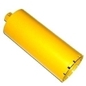 Picture of BIT24  Silver Brazed Core Bit 14x5.2