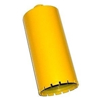 Picture of BIT26  Silver Brazed Core Bit  14x6