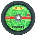 Picture of SAW2  7" Cut-Off Wheel for STONE