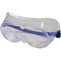 Picture of GOG1  Safety Goggles 