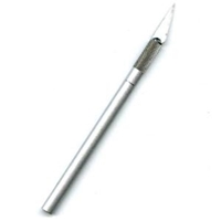 Picture of TT1  Stencil Knife 
