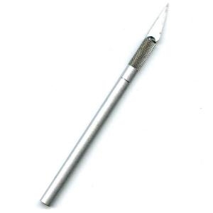 Picture of TT1  Stencil Knife 