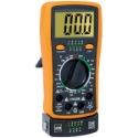 HY4300 Digital Multimeter Cable Tester 