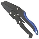 Picture of GARD10  ratchet pruner 