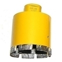 Drill Bit 2-1/2" Diamond Core BIT49 main image