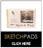 Artist Drawing Book,Sketch Pad. gouache pad ,watercolor pad,painting,drawing,sketching