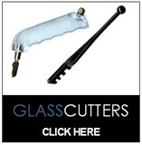 glass cutters