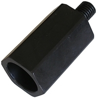 Picture of ADP8  Adapter For Drill Bit (from 1-1/4" to 5/8"-11)