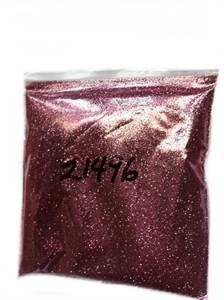 Picture of GT21496  1/96in Glitter Dark Pink