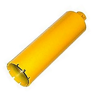 Picture of BIT18  Silver Brazed Core Bit 14x4