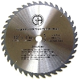 Carbide Saw Blade 12in for circular saw, table saw, chopsaw, miter saw, skilsaw, concrete and masonry saw. bulk discount prices.