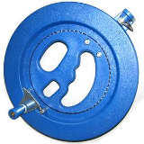 Kite Reels Winder