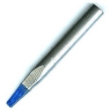  Soldering Tip 3/4" Wide Chisel TA6