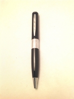  Pen Spy Camera with 4gb Spy2 main image