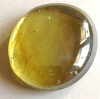 Picture of N64  30 mm. LIGHT AMBER 