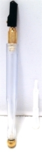 Picture of TW4 Barrel Glass Cutter