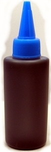 Picture of INK6  Cyan Printer Refill Ink 100ml Bottle