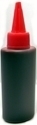 Picture of INK5  Magenta Printer Refill Ink 100ml Bottle