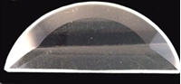 Picture of B3HC 3in half circle bevel 