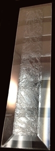 Picture of B28G  2x8 Glue Chip Bevels 