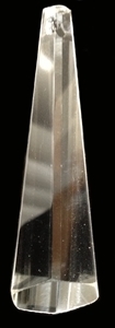 Picture of P35A  60x16 ice crystal