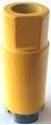 Picture of BIT41 1-1/4in Diamond Core Drill Bit for Granite