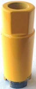 Picture of BIT41 1-1/4in Diamond Core Drill Bit for Granite