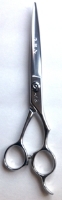 Scissors Professional Hair Cutting RS2 main large view