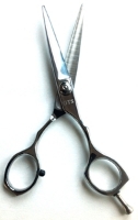  Scissors 6.25" Professional Hair Cutting RS15 main view